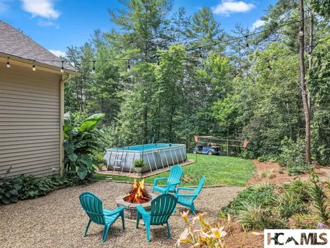 12 Preserve Mountain Circle Franklin NC 28734