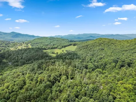 12 Preserve Mountain Circle Franklin NC 28734