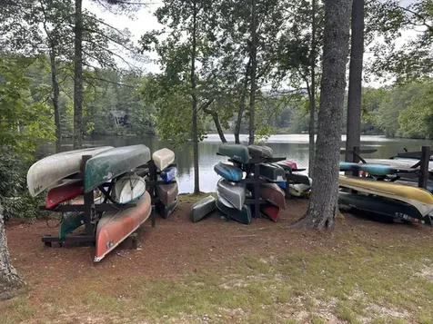Tbd Whisper River Court Cashiers NC 28774