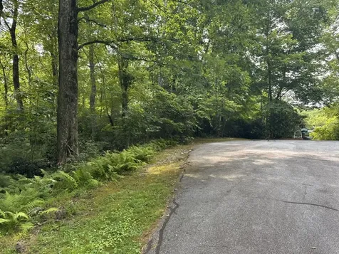 Tbd Whisper River Court Cashiers NC 28774