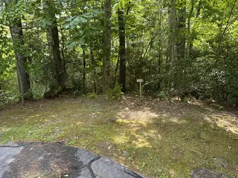 Tbd Whisper River Court Cashiers NC 28774