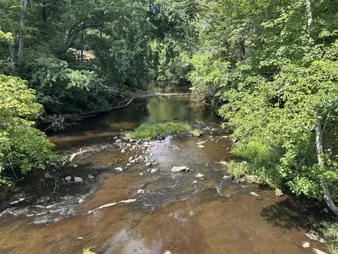 Tbd Whisper River Court Cashiers NC 28774