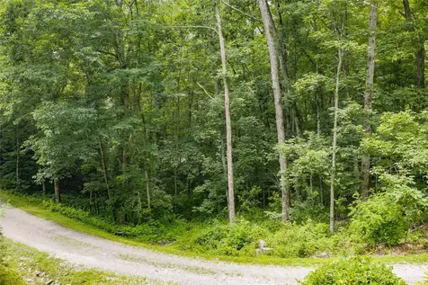 Tbd Rein Deer Trail Glenville NC 28736