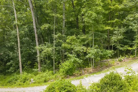 Tbd Rein Deer Trail Glenville NC 28736