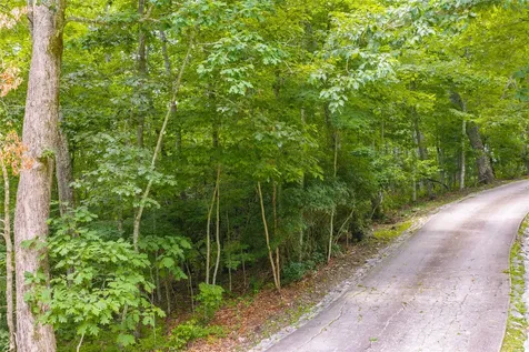 Tbd Rein Deer Trail Glenville NC 28736