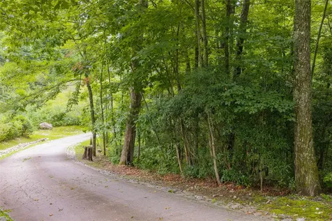 Tbd Rein Deer Trail Glenville NC 28736