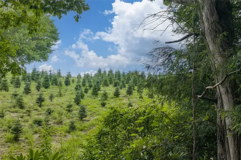 Tbd Rein Deer Trail Glenville NC 28736
