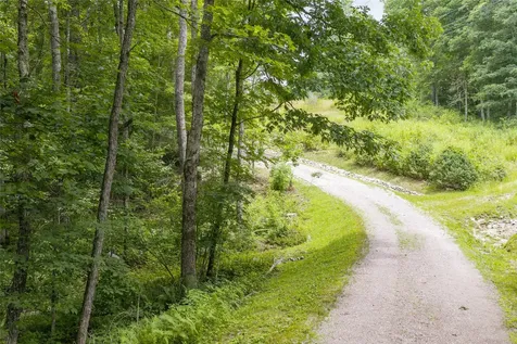 Tbd Rein Deer Trail Glenville NC 28736