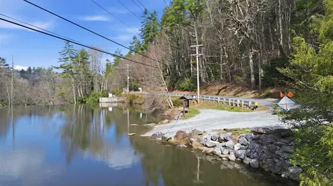 0 Franklin Road Highlands NC 28741