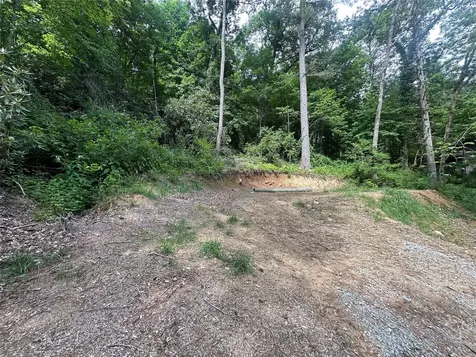0 Franklin Road Highlands NC 28741