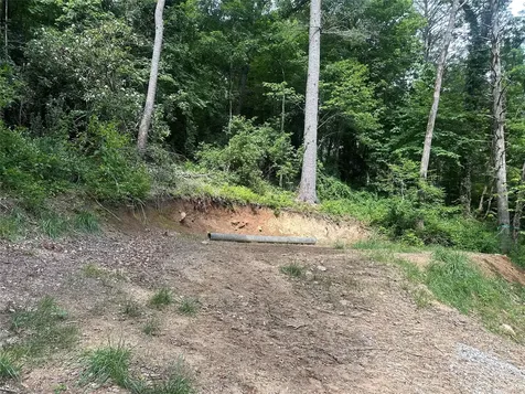 0 Franklin Road Highlands NC 28741