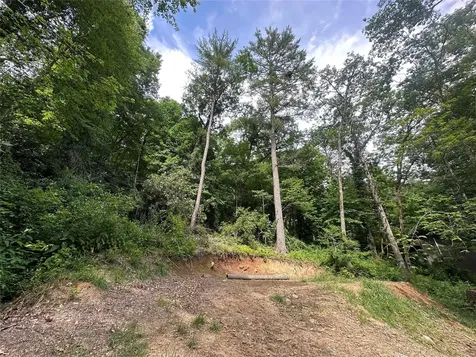 0 Franklin Road Highlands NC 28741