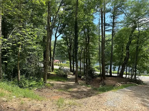 0 Franklin Road Highlands NC 28741