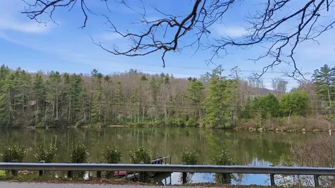 0 Franklin Road Highlands NC 28741