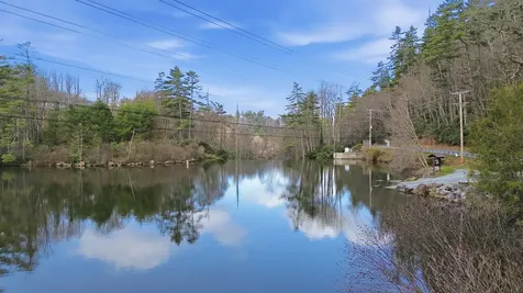 0 Franklin Road Highlands NC 28741