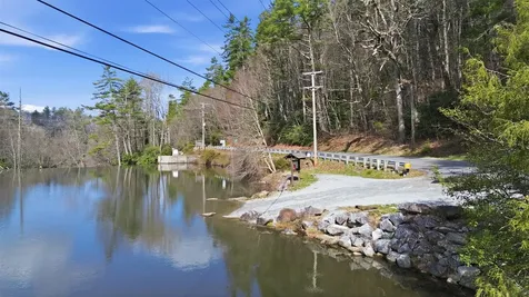 0 Franklin Road Highlands NC 28741