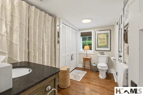 806 N 4th Street Highlands NC 28741