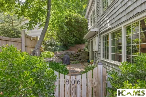 806 N 4th Street Highlands NC 28741