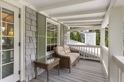 806 N 4th Street Highlands NC 28741