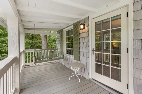 806 N 4th Street Highlands NC 28741