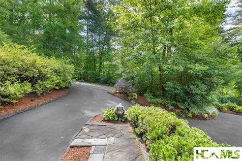 190 Fairway Forest Road Sapphire NC 28774