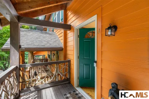 190 Fairway Forest Road Sapphire NC 28774