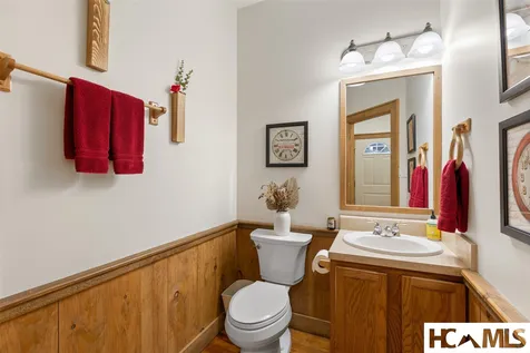 190 Fairway Forest Road Sapphire NC 28774
