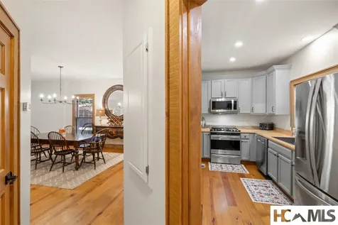 190 Fairway Forest Road Sapphire NC 28774