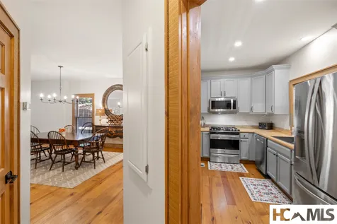 190 Fairway Forest Road Sapphire NC 28774