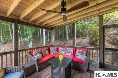 190 Fairway Forest Road Sapphire NC 28774