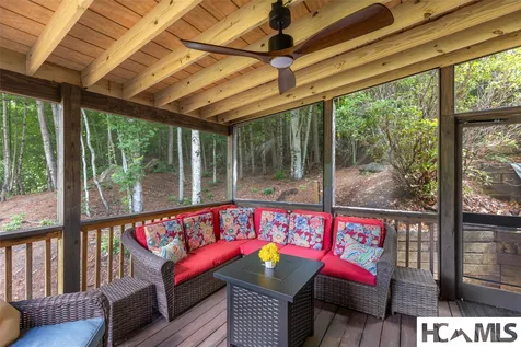 190 Fairway Forest Road Sapphire NC 28774