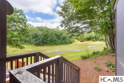 190 Fairway Forest Road Sapphire NC 28774