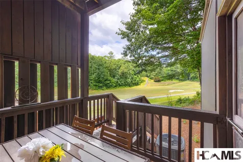 190 Fairway Forest Road Sapphire NC 28774