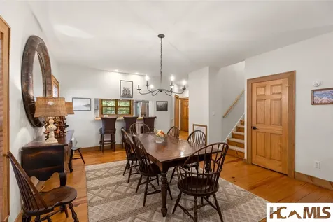 190 Fairway Forest Road Sapphire NC 28774