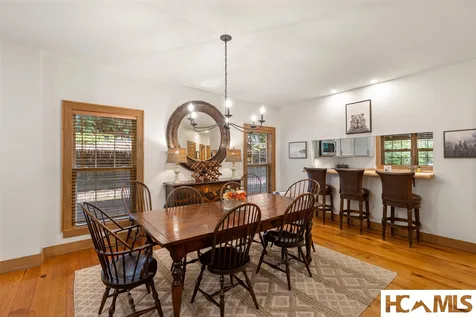 190 Fairway Forest Road Sapphire NC 28774