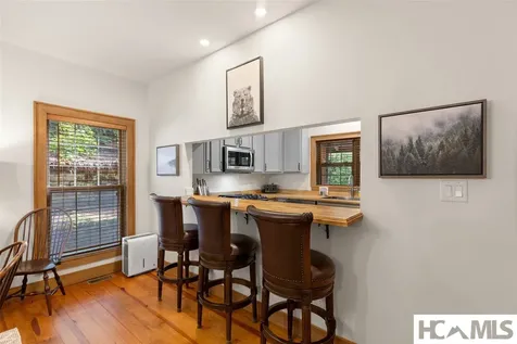 190 Fairway Forest Road Sapphire NC 28774