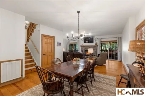 190 Fairway Forest Road Sapphire NC 28774