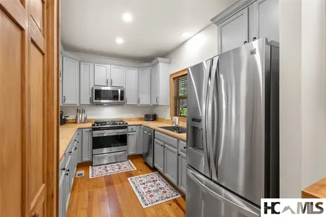 190 Fairway Forest Road Sapphire NC 28774