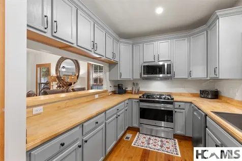 190 Fairway Forest Road Sapphire NC 28774