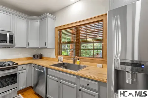 190 Fairway Forest Road Sapphire NC 28774