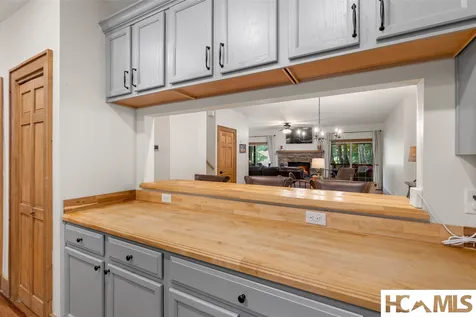 190 Fairway Forest Road Sapphire NC 28774