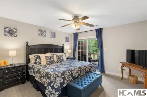 190 Fairway Forest Road Sapphire NC 28774
