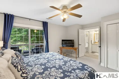 190 Fairway Forest Road Sapphire NC 28774