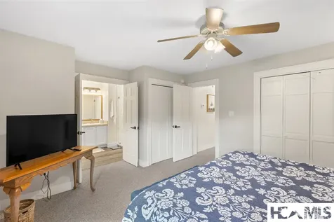190 Fairway Forest Road Sapphire NC 28774