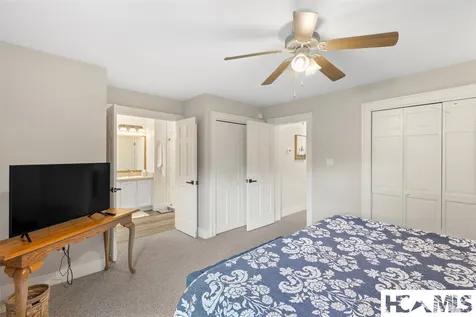 190 Fairway Forest Road Sapphire NC 28774