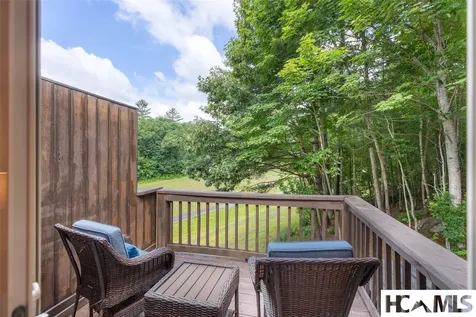 190 Fairway Forest Road Sapphire NC 28774
