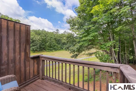190 Fairway Forest Road Sapphire NC 28774