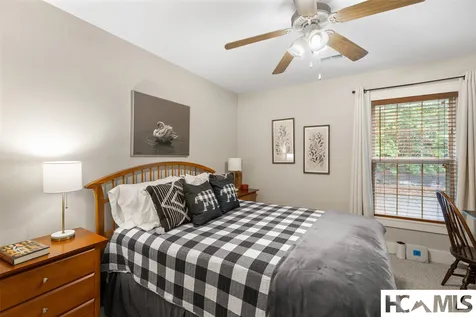 190 Fairway Forest Road Sapphire NC 28774