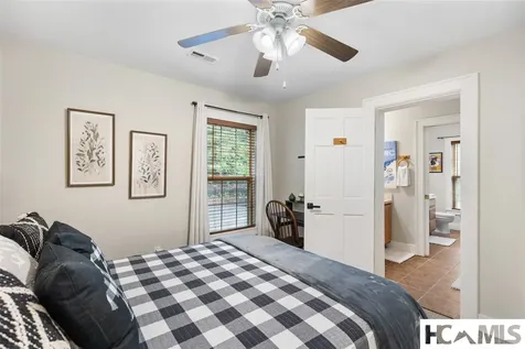 190 Fairway Forest Road Sapphire NC 28774