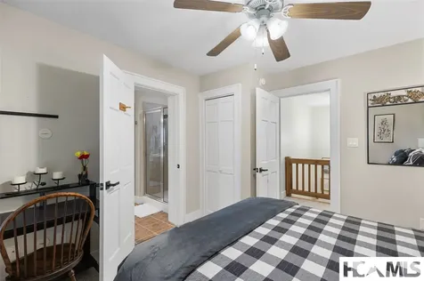 190 Fairway Forest Road Sapphire NC 28774